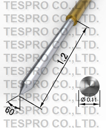 http://tespro-jp.com/product/0.17-a.jpg