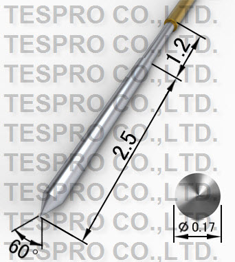 http://tespro-jp.com/product/0.17-ca.jpg