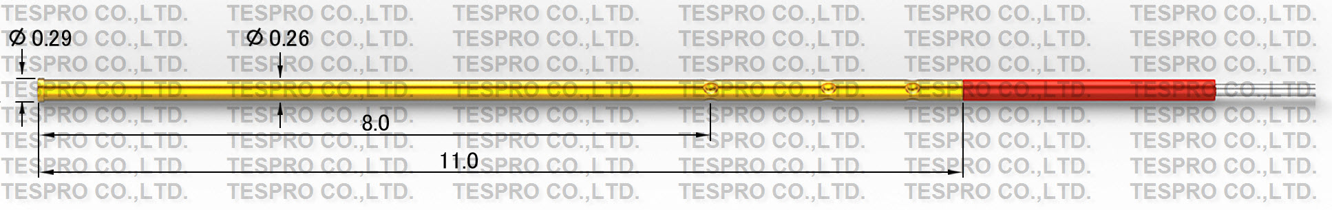 http://tespro-jp.com/product/0.17-s-r.jpg