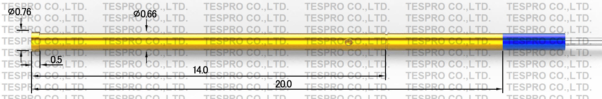 http://tespro-jp.com/product/0.48ll-s_tespro.jpg