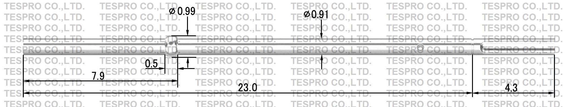 http://tespro-jp.com/product/072s_tespro.jpg