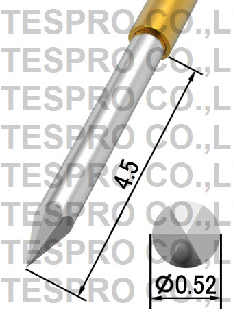 http://tespro-jp.com/product/49-01-6t-1_tespro.jpg