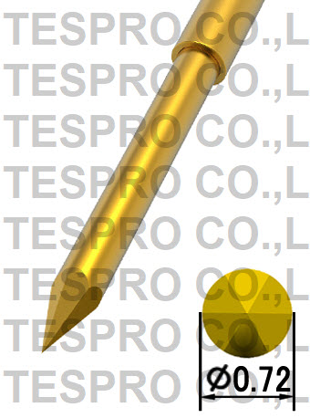http://tespro-jp.com/product/49-01-6t_tespro.jpg