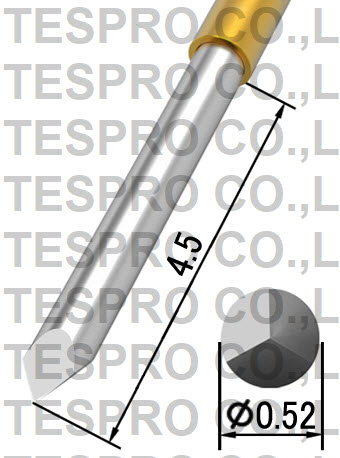 http://tespro-jp.com/product/49-01-d-1_tespro.jpg