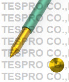 http://tespro-jp.com/product/A-thumb_tespro.jpg