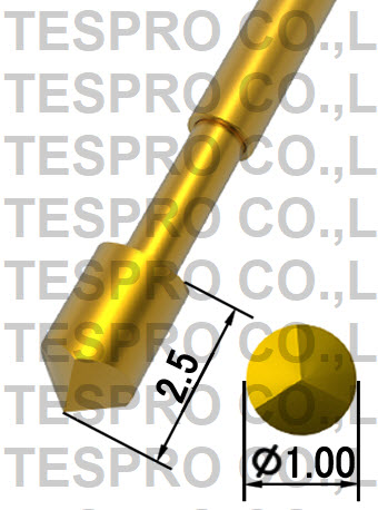 http://tespro-jp.com/product/CT1.0_d2_tespro.jpg