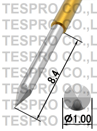 http://tespro-jp.com/product/CT1.37-6t_tespro.jpg