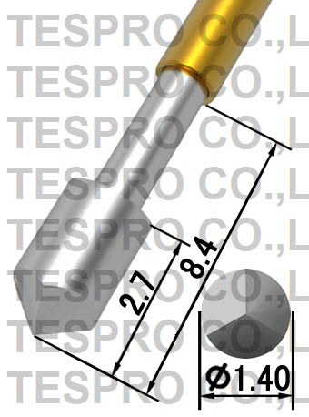 http://tespro-jp.com/product/CT1.37-d2_tespro.jpg