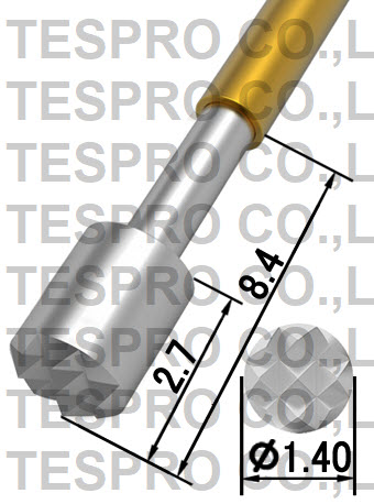 http://tespro-jp.com/product/CT1.37-e2_tespro.jpg