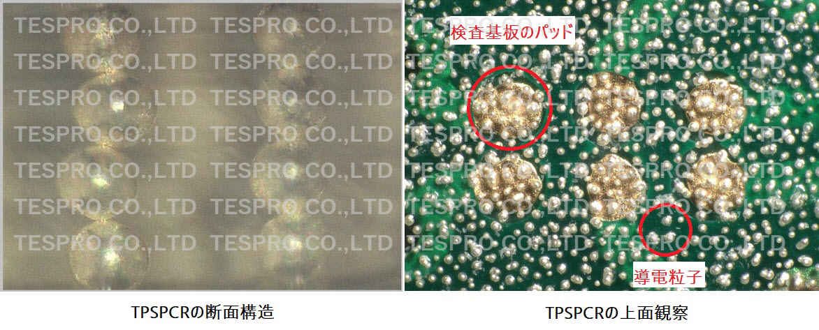 http://tespro-jp.com/product/PCR-1.jpg