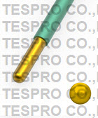 http://tespro-jp.com/product/R-thumb_tespro.jpg
