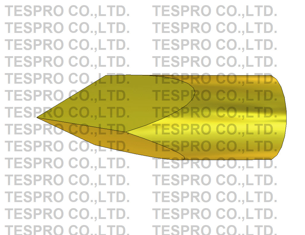 http://tespro-jp.com/product/TP048TP_tespro.jpg