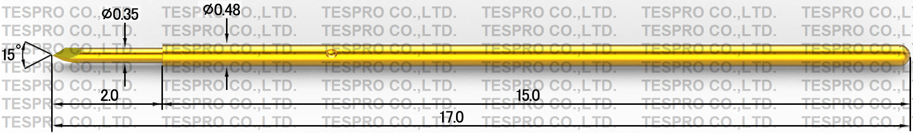 http://tespro-jp.com/product/TP048_tespro.jpg
