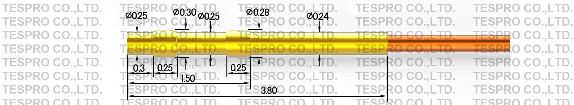 http://tespro-jp.com/product/UK-0.25-3.8L-W700_tespro.jpg