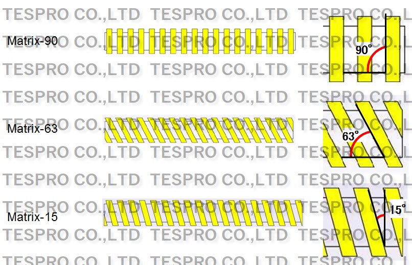 http://tespro-jp.com/product/matrix906315.dib_tespro.jpg