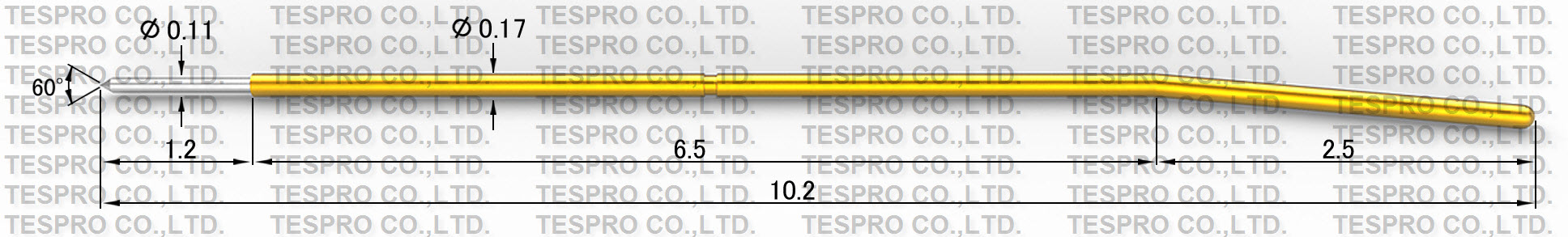 http://tespro-jp.com/product/p-0.17.jpg