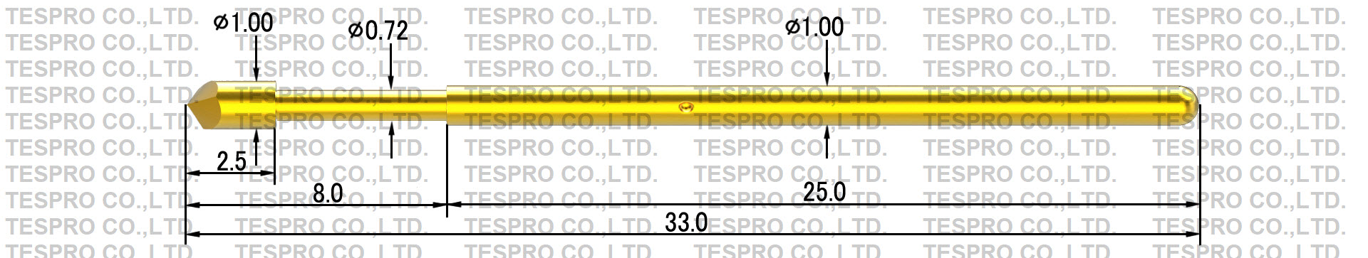 http://tespro-jp.com/product/tp1.0_tespro.jpg