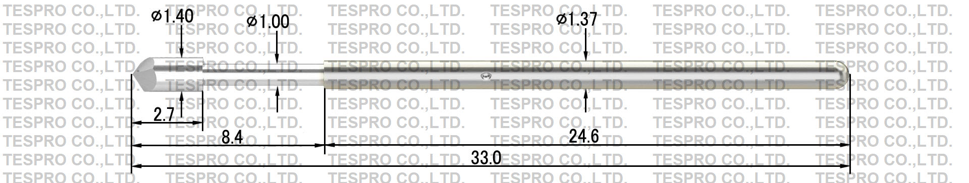 http://tespro-jp.com/product/tp137_NiS_tespro.jpg