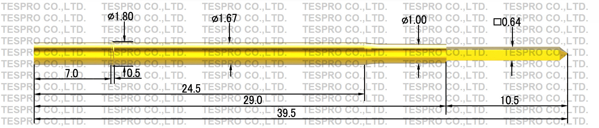 http://tespro-jp.com/product/tr137s3_tespro.jpg