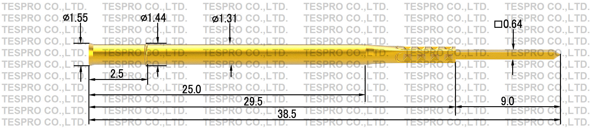 http://tespro-jp.com/product/tr1_0s2_tespro.jpg